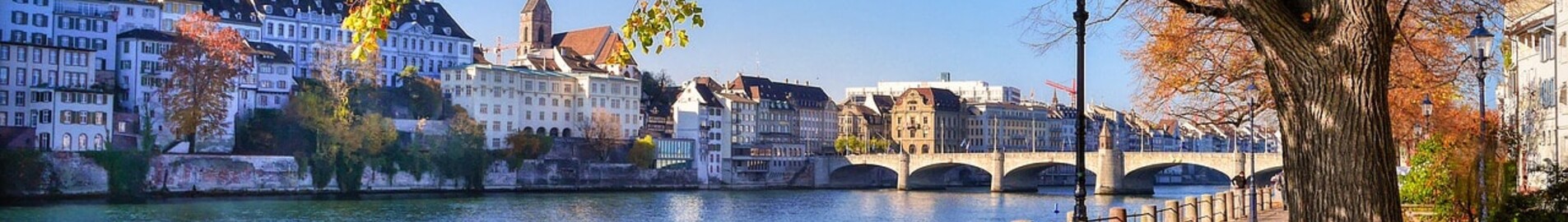 Basel Mulhouse Fribourg : magánrepülőgép bérlés 