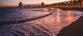 Olbia - Róma : magánrepülőgép bérlés
