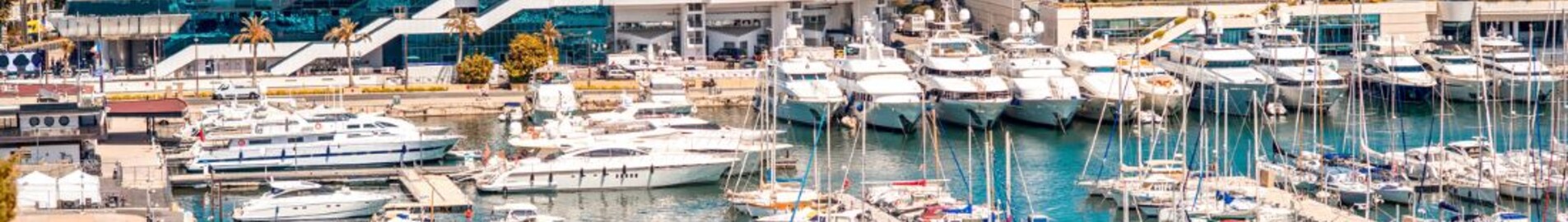 London - Cannes: magánrepülőgép bérlés 