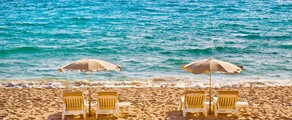 Madrid - Cannes: magánrepülőgép bérlés 