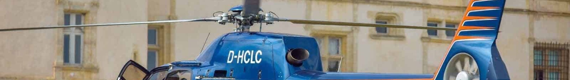 Helikopter bérlése szemináriumok meghívások ügyfelek ösztönző ebédek