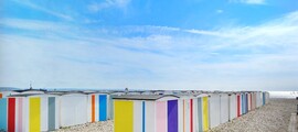 Niort Souche: magánrepülőgép bérlés 
