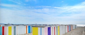 Le Havre Octeville: magánrepülőgép bérlés 