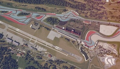 Grand Prix de France Formule 1 Circuit du Castellet – Helikopter és magánrepülőgép transzferek