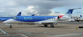 Saab 340 interieur
