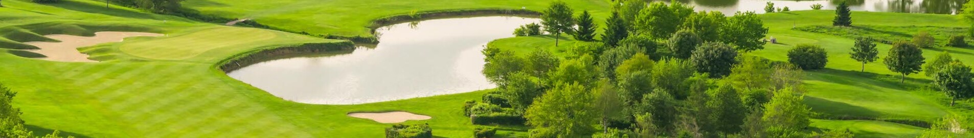 Helikopterbérlés : Château Hôtel golf de Chailly Burgundiában