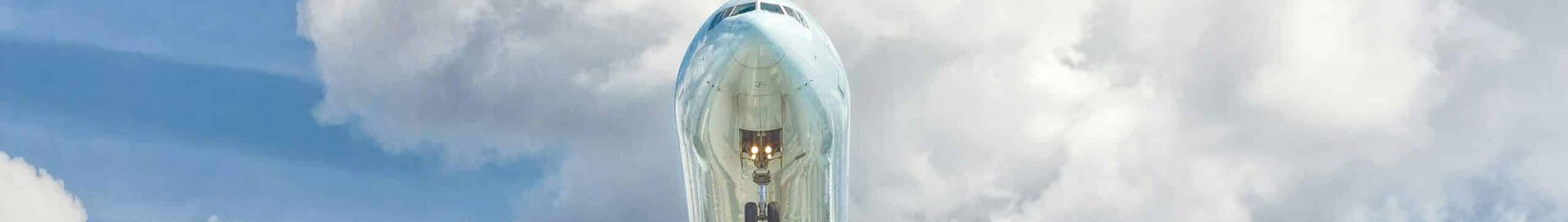Milánó Malpensa: magánrepülőgép bérlés