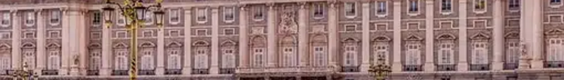 Madrid Barajas : magánrepülőgép bérlés 