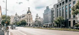 Nápoly - Barcelona: magánrepülőgép bérlés