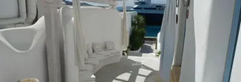 Las vegas genève location jet privé