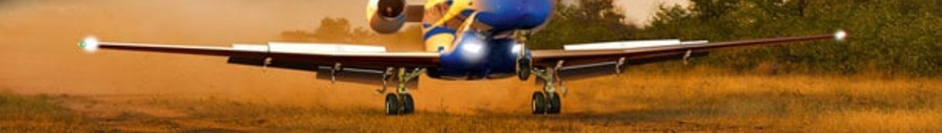 Pilatus belép a könnyű üzleti repülőgépek piacára a Pilatus PC-24