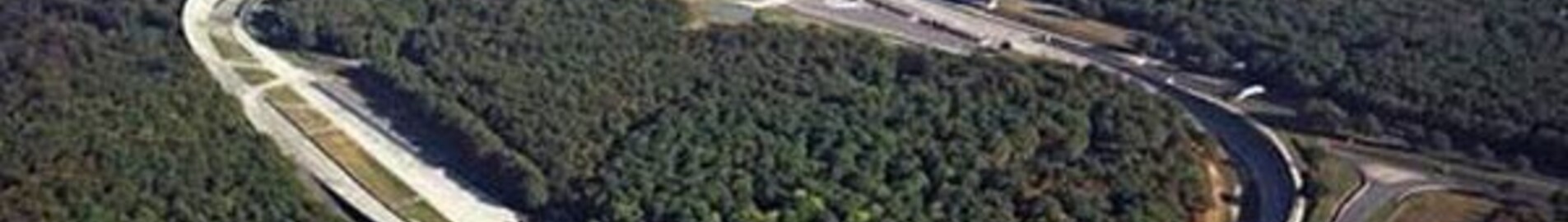 Helikopter és versenyautó első repülések: Montlhéry pálya