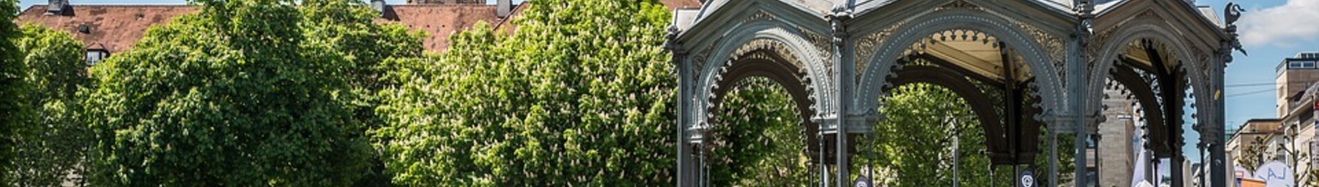 Párizs - Stuttgart : magánrepülőgép bérlés 