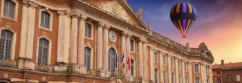 Palais royal Madrid