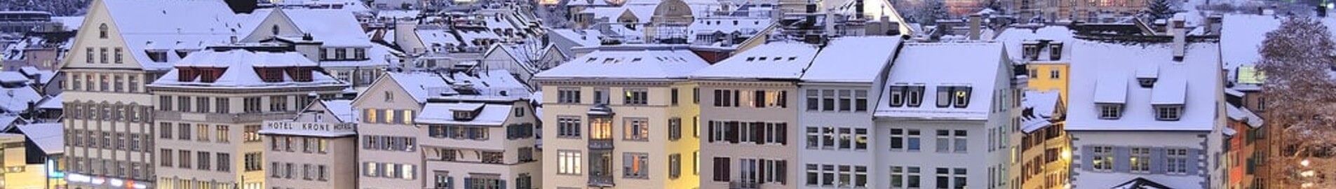 Zürich : magánrepülőgép bérlés 