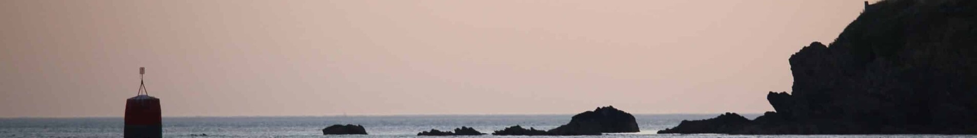 Lorient: magánrepülőgép bérlés