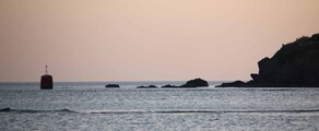 Lorient: magánrepülőgép bérlés