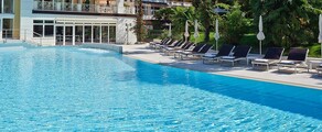 Merano - Dolomitok : magánrepülőgép bérlés 
