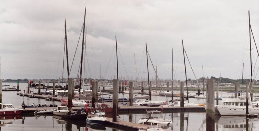 Lorient: magánrepülőgép bérlés