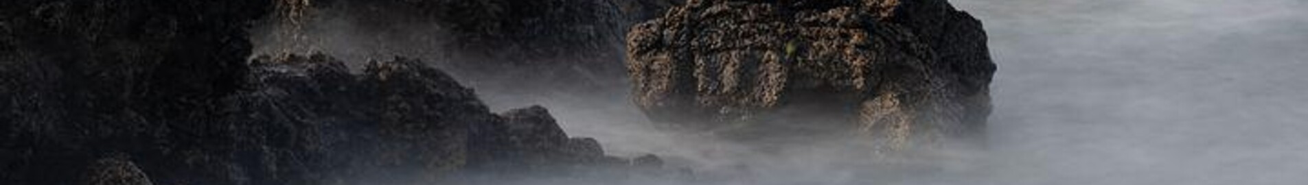 Fuerteventura El Matorral : magánrepülőgép bérlés 