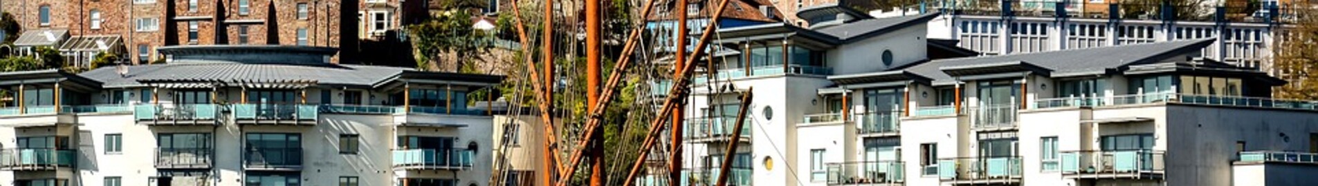 Bristol magánrepülőgép bérlés 