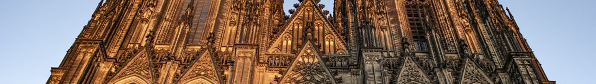 Köln-Bonn : magánrepülőgép bérlés