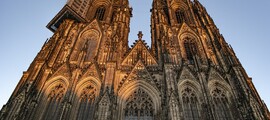 Bautzen: magánrepülőgép bérlés 