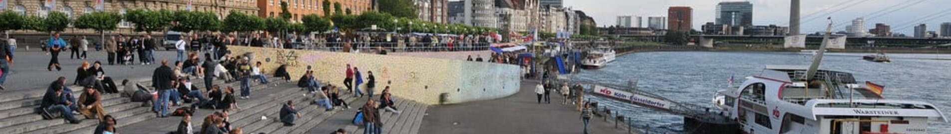 Düsseldorf: magánrepülőgép bérlés 
