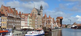Suwalki: magánrepülőgép bérlés
