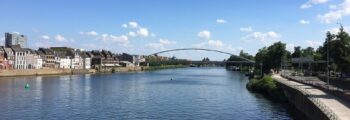 Skovde : location de jet privé