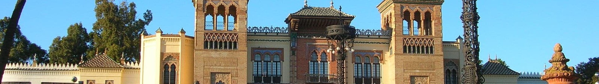 Sevilla: magánrepülőgép bérlés 