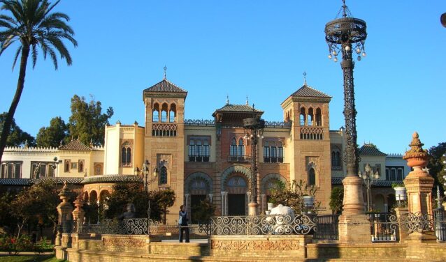 réserver-jet-privé-espagne