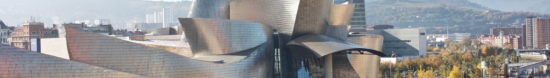 Bilbao : magánrepülőgép bérlés 