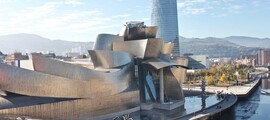 Madrid Cuatro Vientos: magánrepülőgép-bérlés