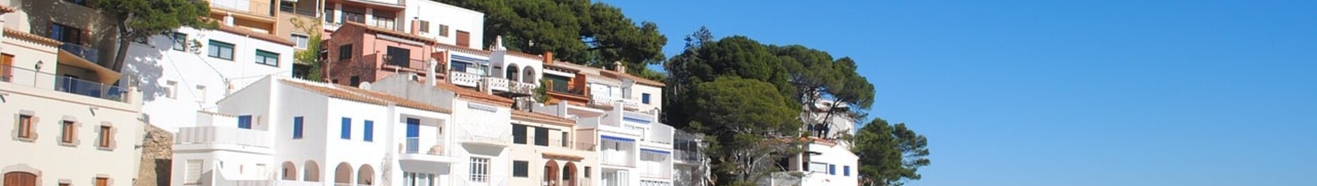 Girona Costa Brava : magánrepülőgép bérlés 