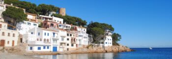 Skovde : location de jet privé