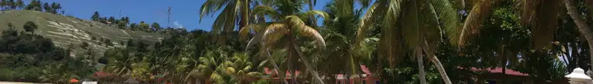 Mauritius: magánrepülőgép bérlés 