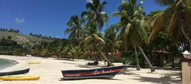 Port-Louis : magánrepülőgép bérlés