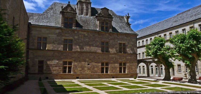 Brive