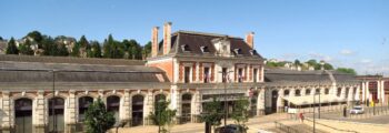 Saudarkrokur Alexander : location de jet privé