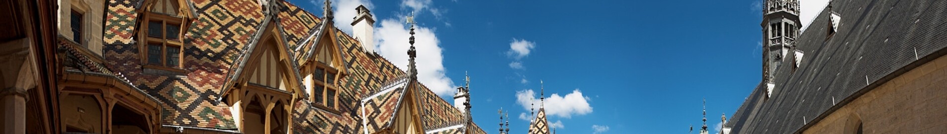 Beaune: magánrepülőgép bérlés 