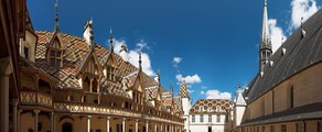 Beaune: magánrepülőgép bérlés 