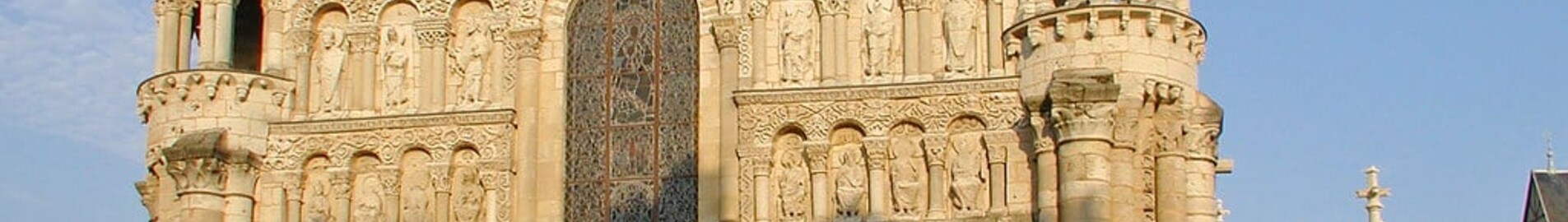 Poitiers: magánrepülőgép bérlés 
