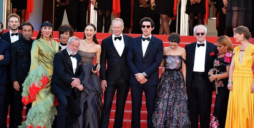Cannes Mandelieu: magánrepülőgép-bérlés