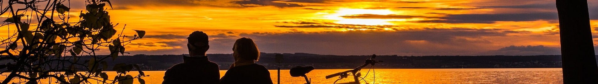 4 úti cél, ahová magánrepülővel repülhetsz Valentin-napra!
