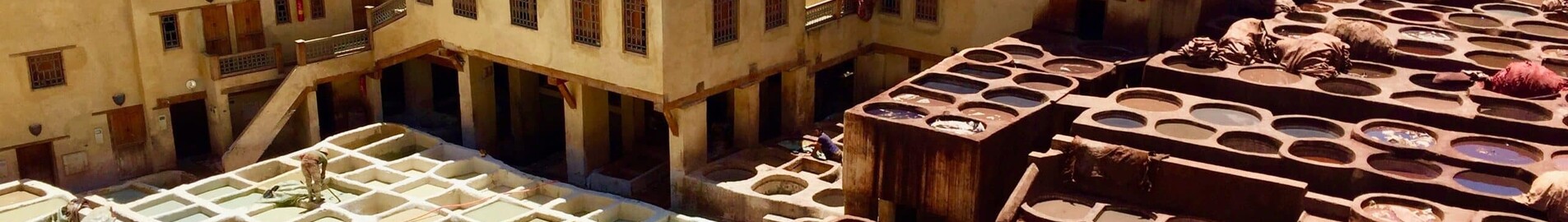 Fez : magánrepülőgép bérlés 