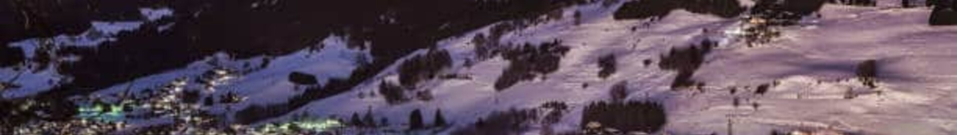 Megève: magánrepülőgép bérlés 