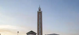 Fez : magánrepülőgép bérlés 