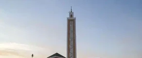 Tanger : magánrepülőgép bérlés 