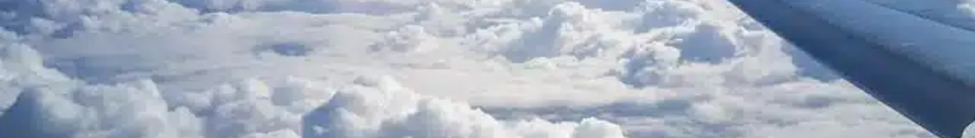 ExecuJet : légitársaság